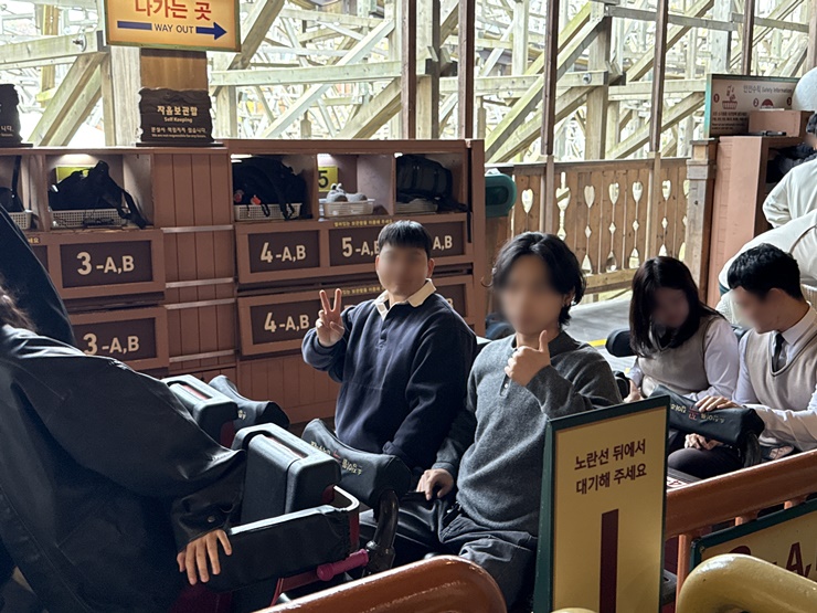 KakaoTalk_20251114_142707313_09.jpg
