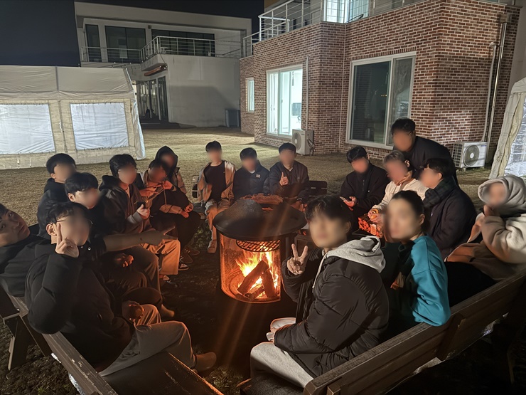 KakaoTalk_20251221_002453060_25.jpg