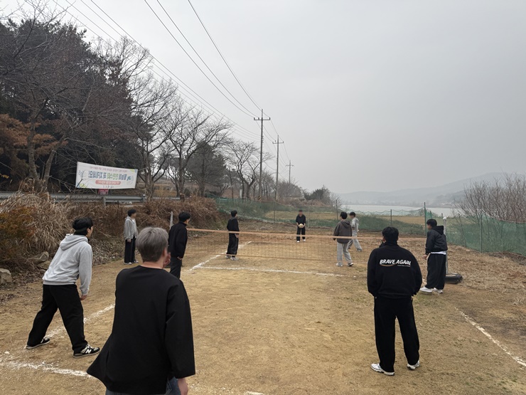 KakaoTalk_20251221_002453060_11.jpg