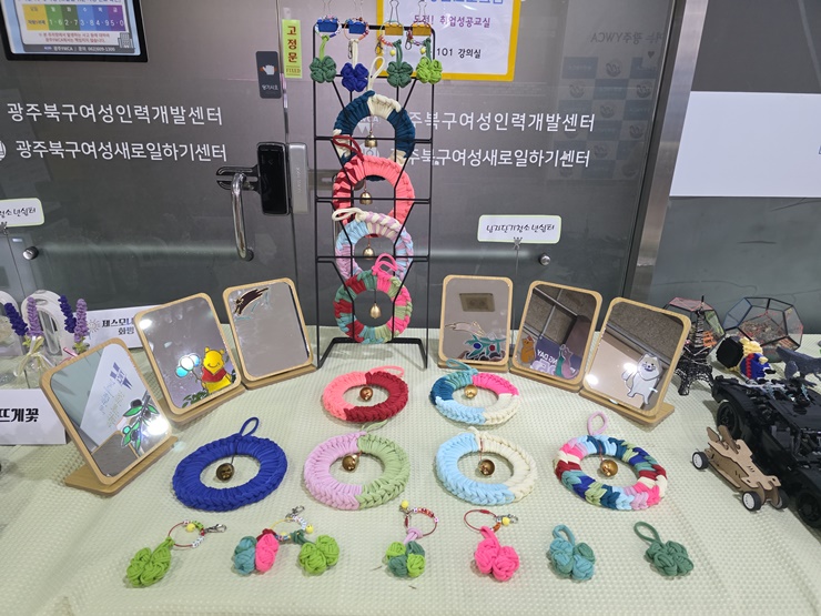 KakaoTalk_20251121_223036823_01.jpg