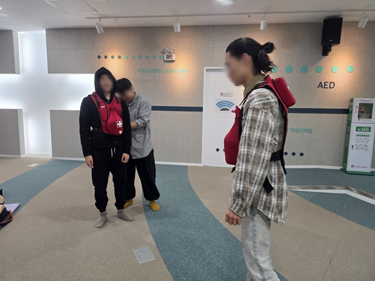 KakaoTalk_20260110_154947625_21.jpg