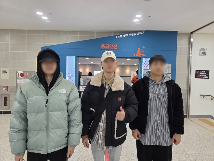 KakaoTalk_20260110_154947625_03.jpg