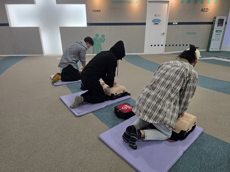 KakaoTalk_20260110_154947625_14.jpg