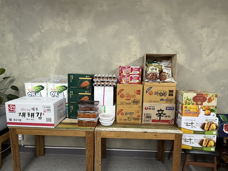 KakaoTalk_20260122_191054018_06.jpg