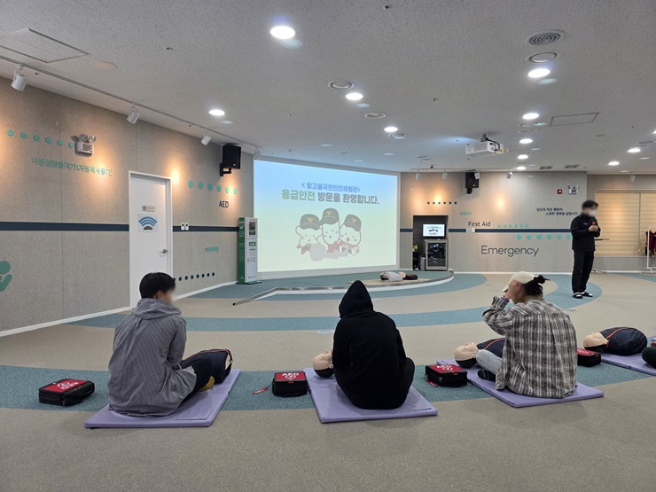 KakaoTalk_20260110_154947625_05.jpg