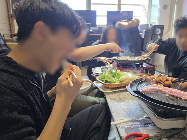 KakaoTalk_20260217_125649181_19.jpg