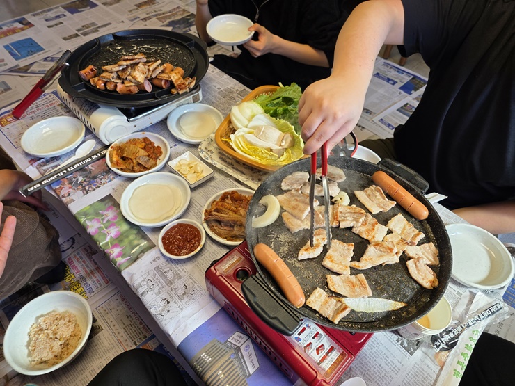 KakaoTalk_20260217_125649181_11.jpg