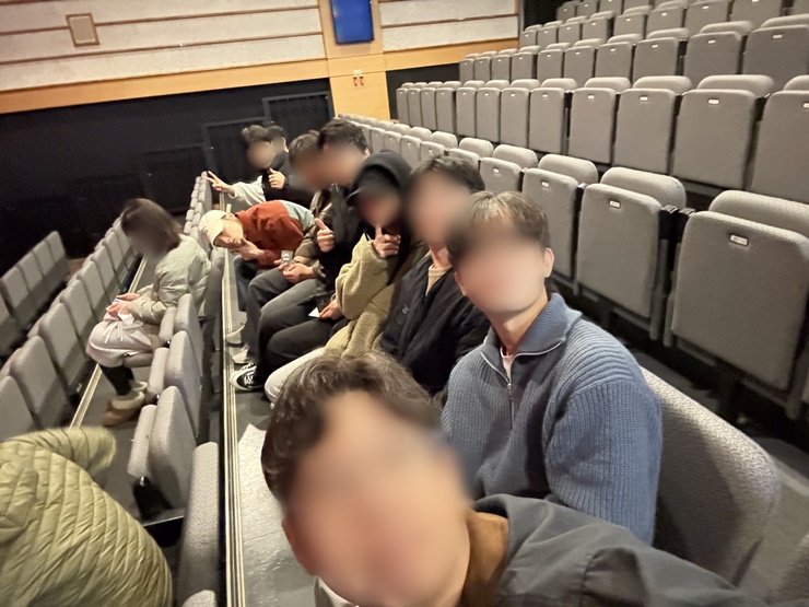 KakaoTalk_20260227_215341737_12.jpg