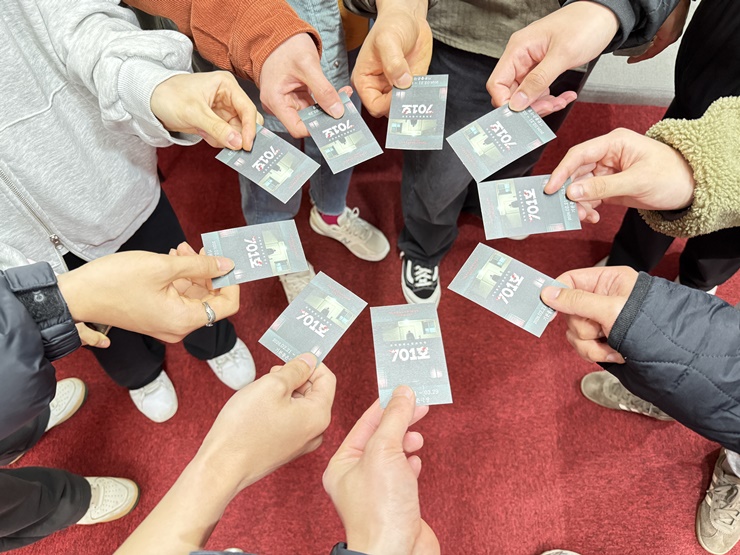 KakaoTalk_20260227_215341737_16.jpg