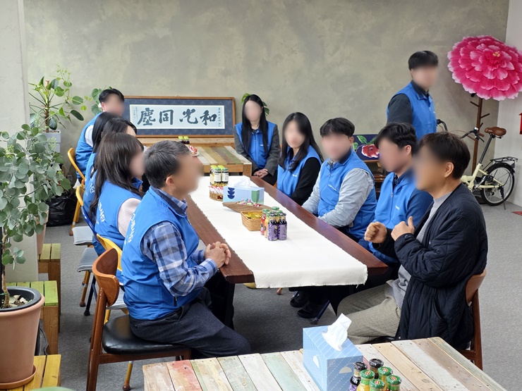 KakaoTalk_20260330_150105618_09.jpg