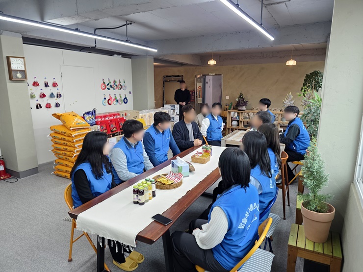 KakaoTalk_20260330_150105618_17.jpg