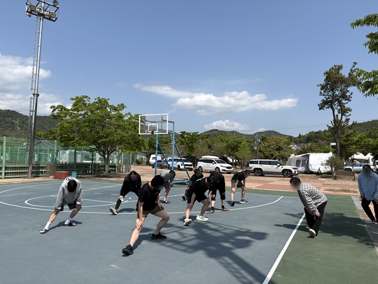 KakaoTalk_20260512_142342021_01.jpg