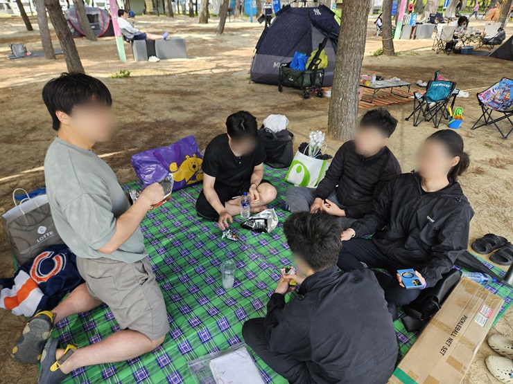 KakaoTalk_20260512_142342021_03.jpg