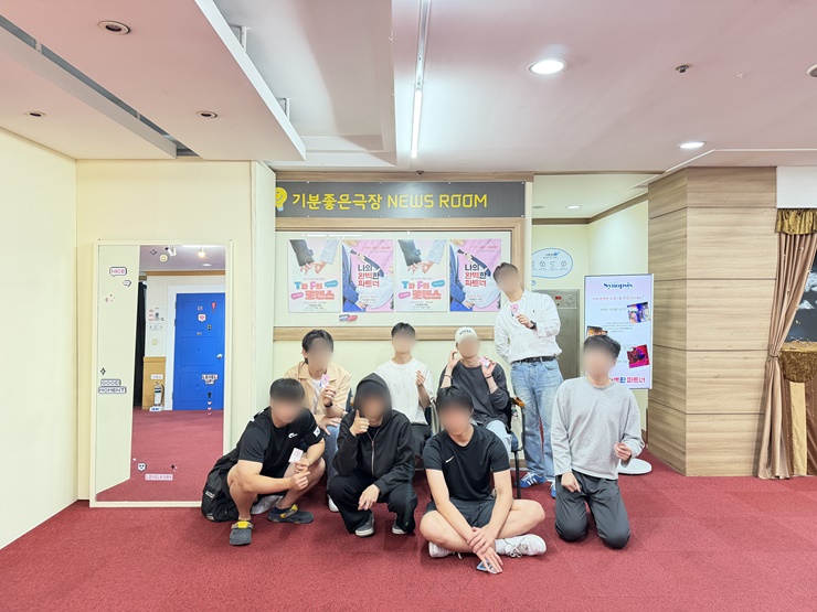 KakaoTalk_20260618_132117059_04.jpg