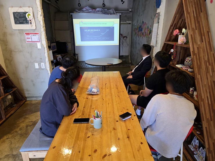 KakaoTalk_20260612_132201518_07.jpg