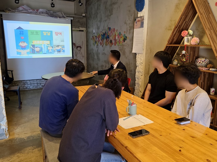 KakaoTalk_20260612_132043085_27.jpg