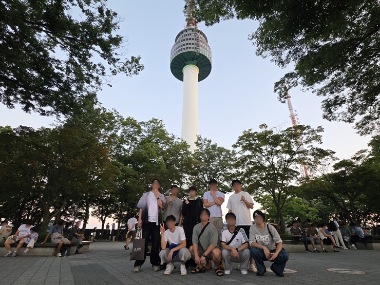KakaoTalk_20260810_135636693_03.jpg