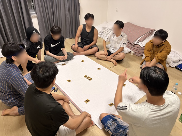 KakaoTalk_20260810_135636693_06.jpg
