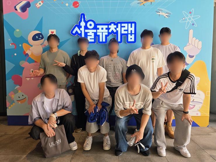 KakaoTalk_20260810_135636693_01.jpg