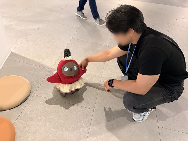 KakaoTalk_20260810_135636693_04.jpg