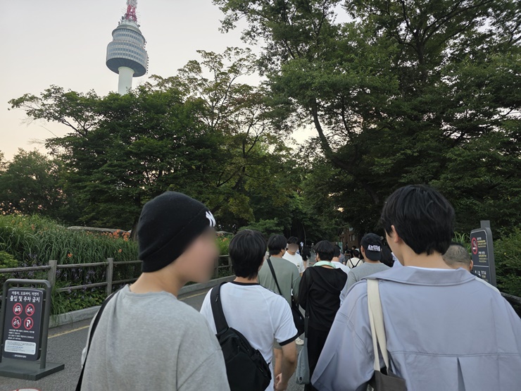 KakaoTalk_20260810_135636693_02.jpg